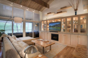 Tamarron Gambel Oak - 787